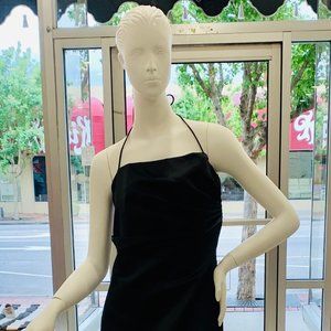 Bridesmaids Dresses